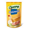 Maionese Dajuda Sc 200g