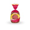 Pao De Forma Wickbold  450g