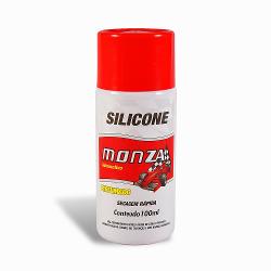 Silicone Monza 100ml