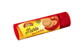 Biscoito Maria Liane 330g