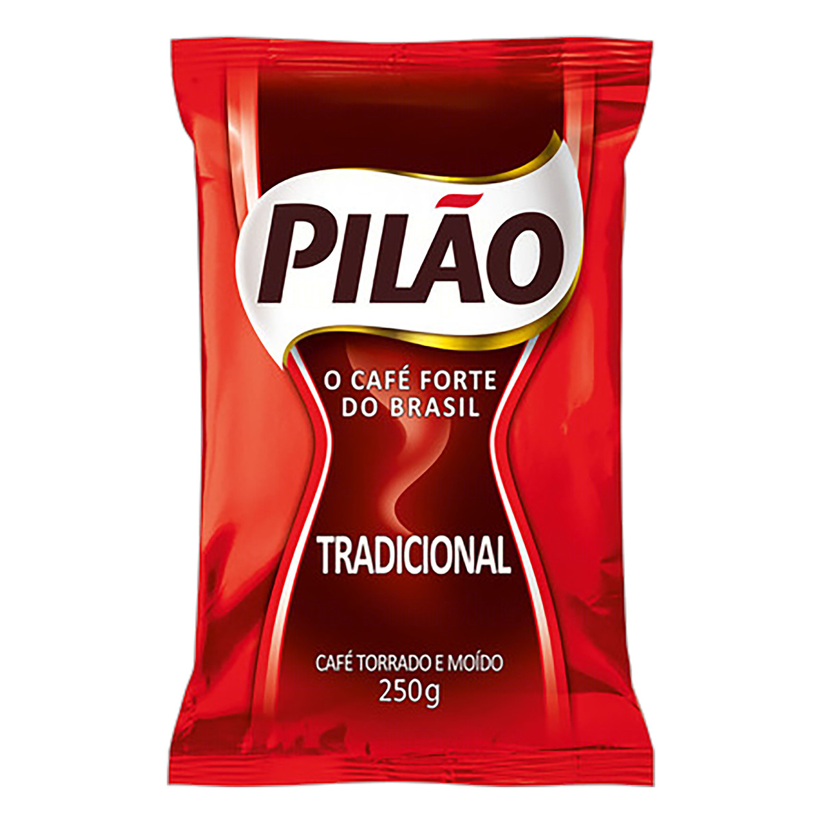 Cafe Almofada Pilao 250g