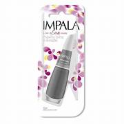 Esmalte Cremoso Impala 7,5ml