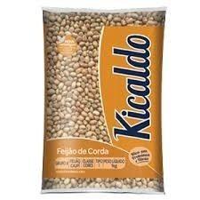 Feijao De Corda Kicaldo 1kg