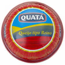 Queijo Do Reino Quata Un