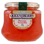 Geleia Queensberry 320g