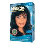 Tintura Marcia