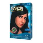 Tintura Marcia