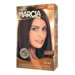 Tintura Marcia