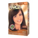 Tintura Marcia