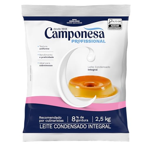 Queijo Minas Meia Cura Camponesa Kg