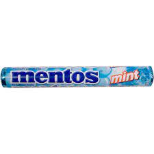 Mentos Stick 37,5g
