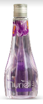Agua Banho Muriel 250ml