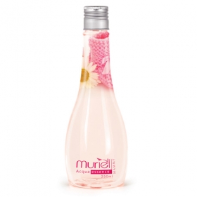 Deo Colonia Muriel 250ml