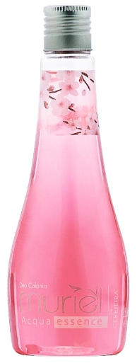 Deo Colonia Muriel 250ml
