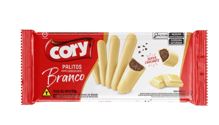 Choc Palitos Cory 68g