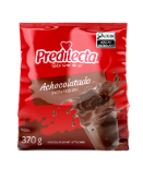 Achocolatado Po Predilecta Sc 370g