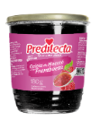 Geleia Mocoto Predilecta 180g