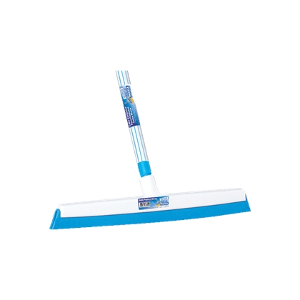 Rodo Plastico Santa Maria 40cm