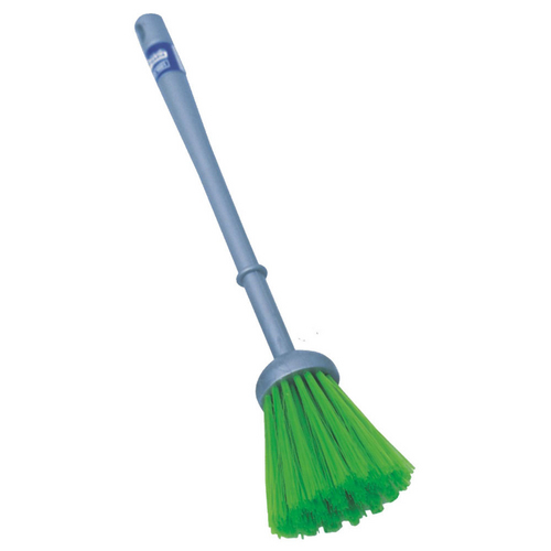 Pincel Sanitario 856 Limpa Latrina
