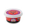 Manteiga Aviacao 200g