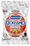 Amendoim Crokissimo Santa Helena 150g