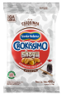 Amendoim Santa Helena 400g