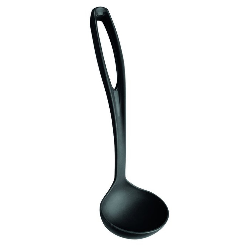 Concha Plastico Sanremo