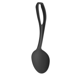 Colher Plastico Sanremo