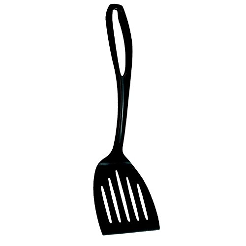 Espatula Plastico Sanremo