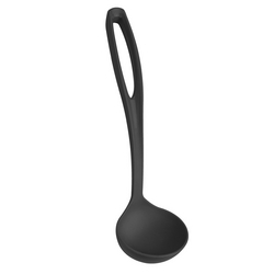 Concha Para Panqueca Plastico Sanremo