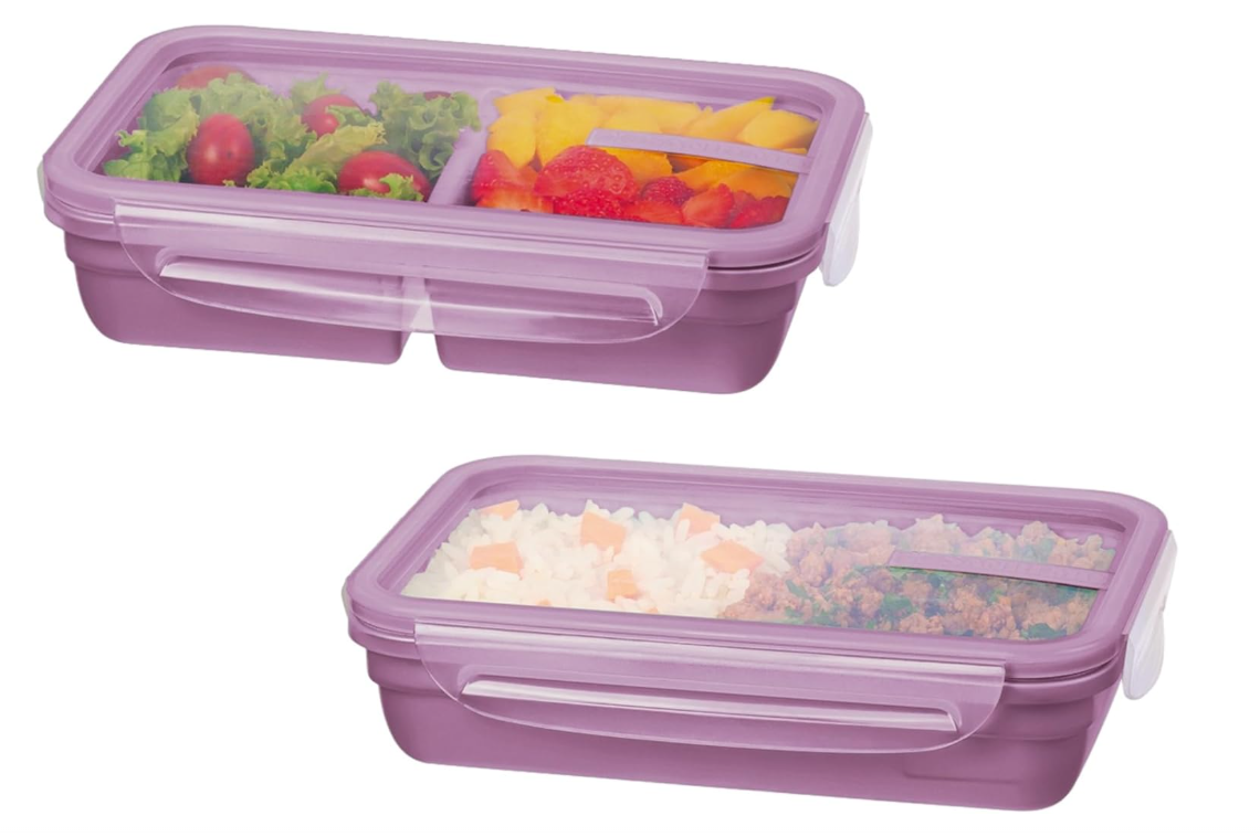Garrafa Sport Plastico Sanremo 500ml
