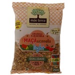 Granola Mae Terra  250g