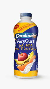 Bebida Lactea Carolina 1250g
