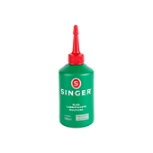 Oleo Multiuso Singer 100ml