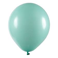 Baloes Stick Ball 50un