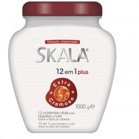 Creme Tratamento Skala 1kg