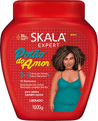 Creme Tratamento Skala 1kg Expert