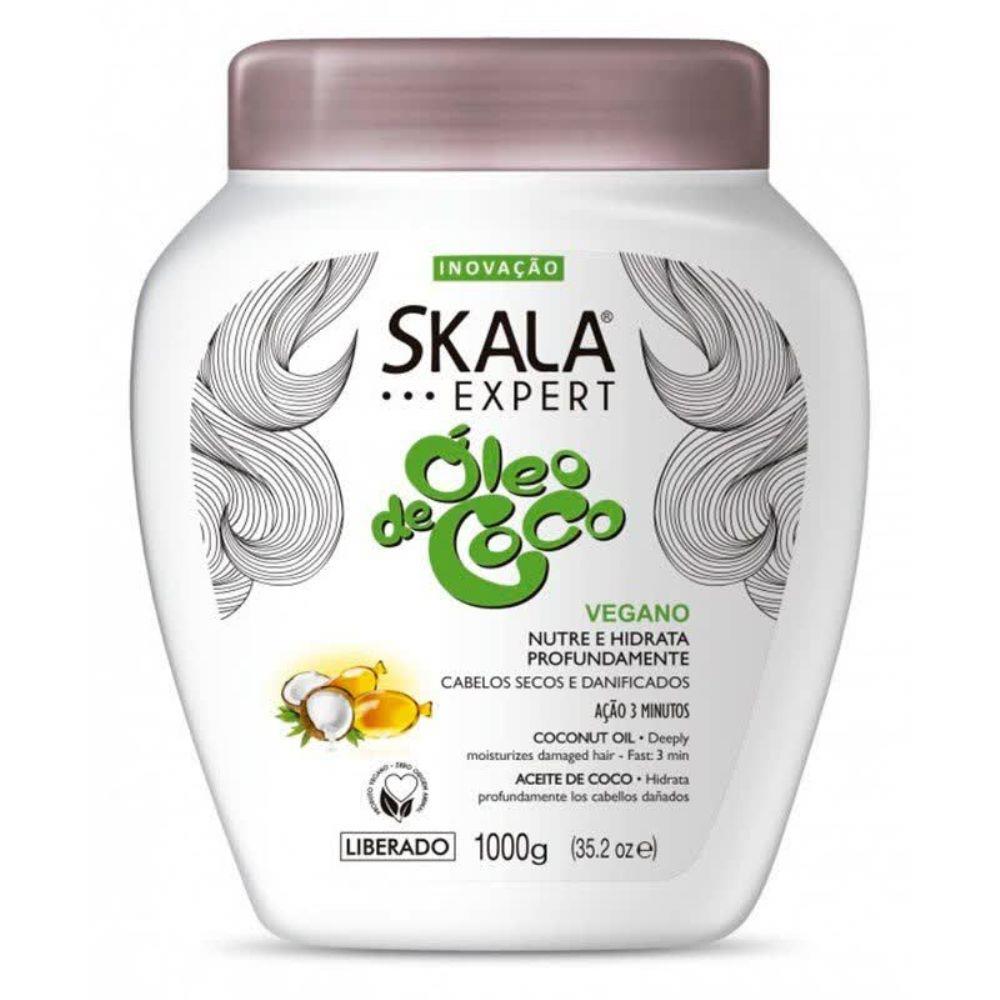 Creme Tratamento Skala 1kg Expert