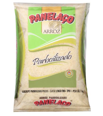 Arroz Panelaco 1kg
