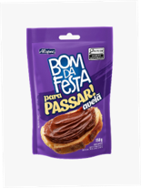 Creme Avela Pouch Bom Da Festa 150g