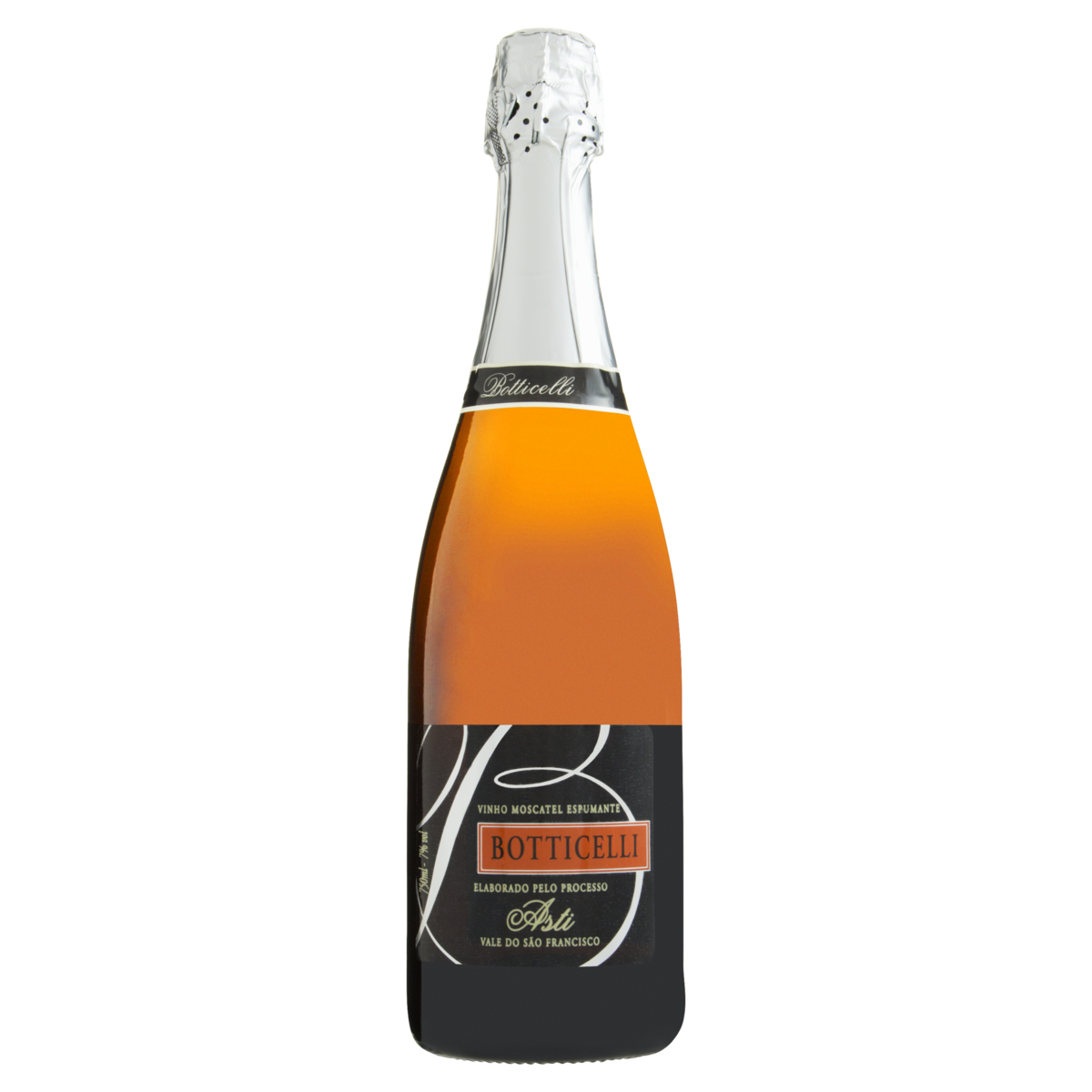 Espumante Botticelli 750ml