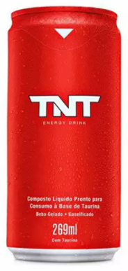 Energetico Tnt Lt 269ml