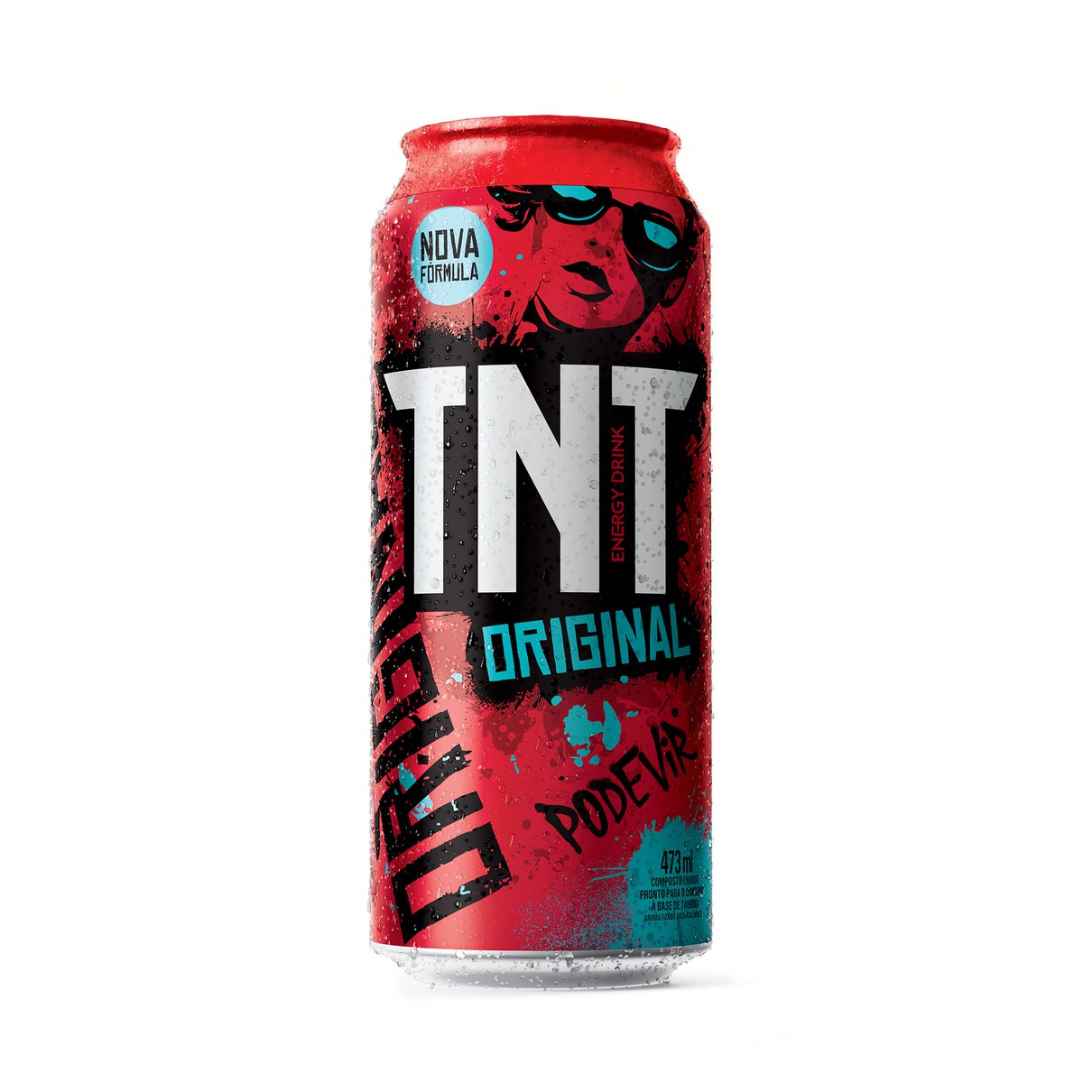 Energetico Tnt Lt 473ml