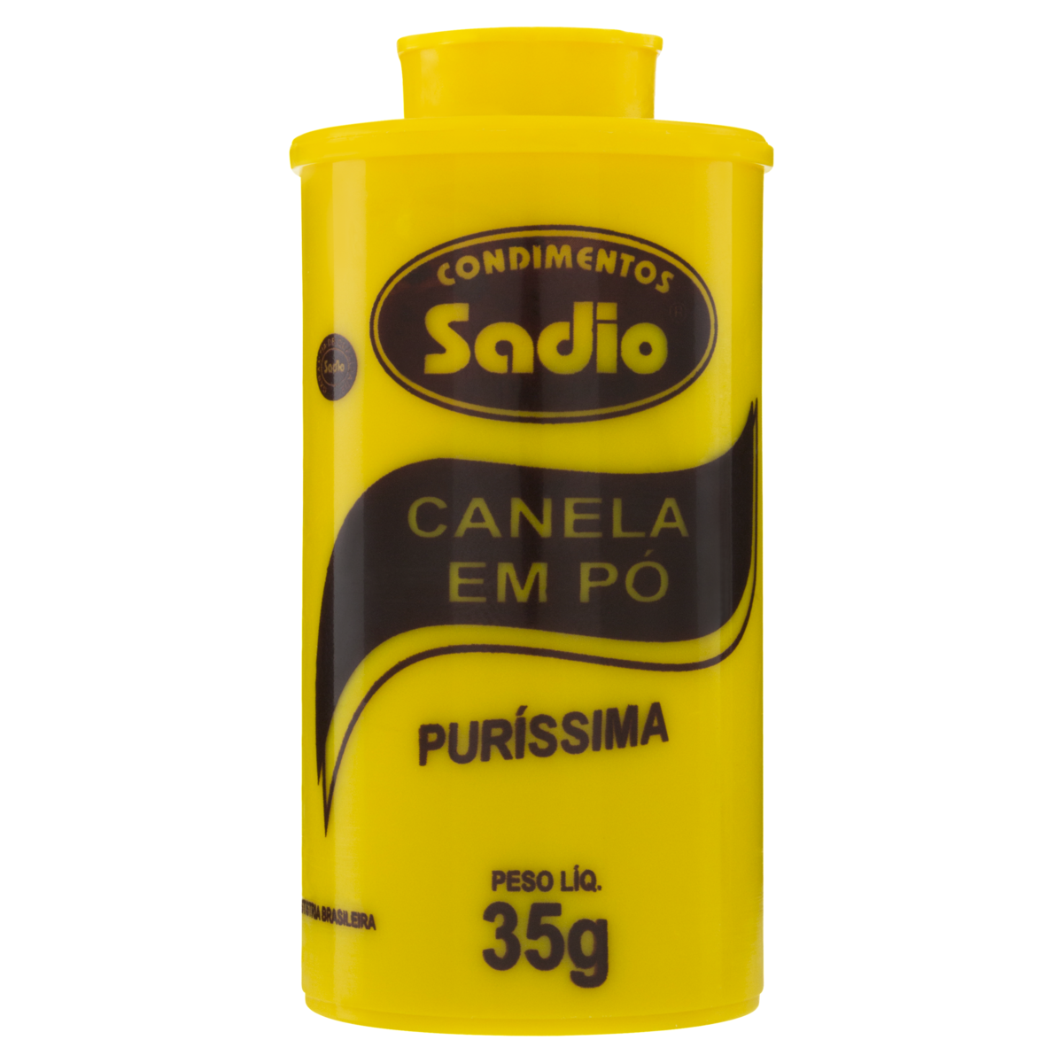 Canela Po Da China Sadio 35g