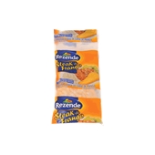Empanado Rezende 100g