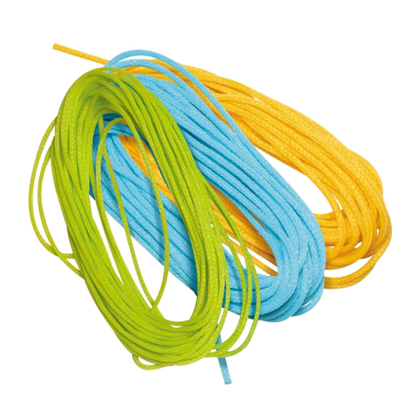Corda Varal N05 Alklin