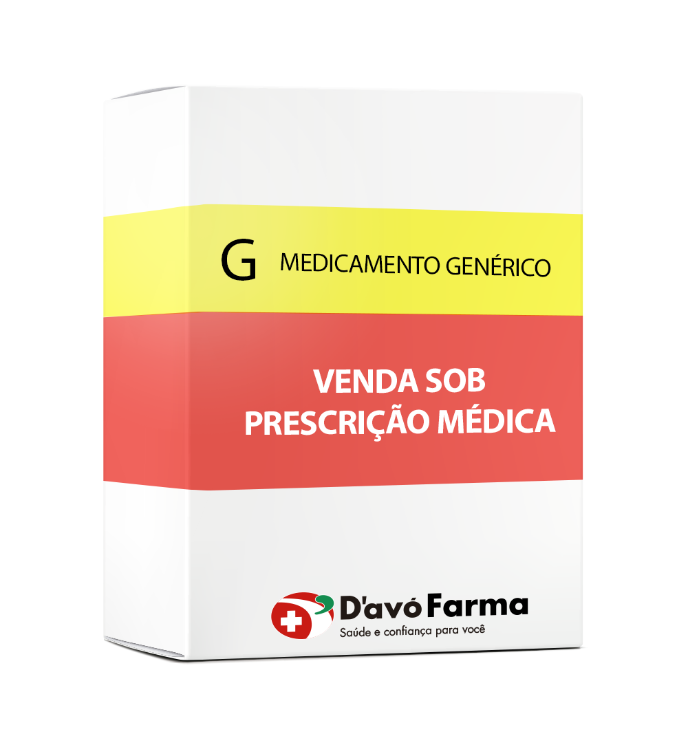 Creme Assadura Babymed 40g