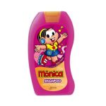 Shampoo Betulla Monica Cabelos 260ml