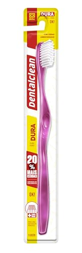 Escova Dental Clean Ok Un