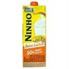Leite Uht Ninho Tp 1l